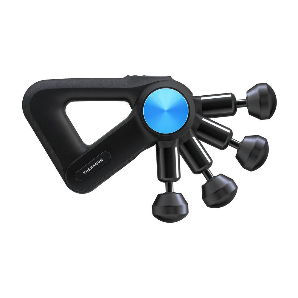 THERAGUN PRO, image number 2