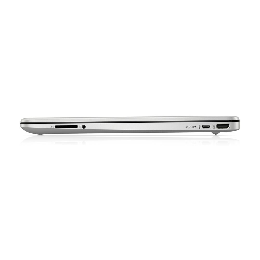 15s-fq5091nl, image number 4
