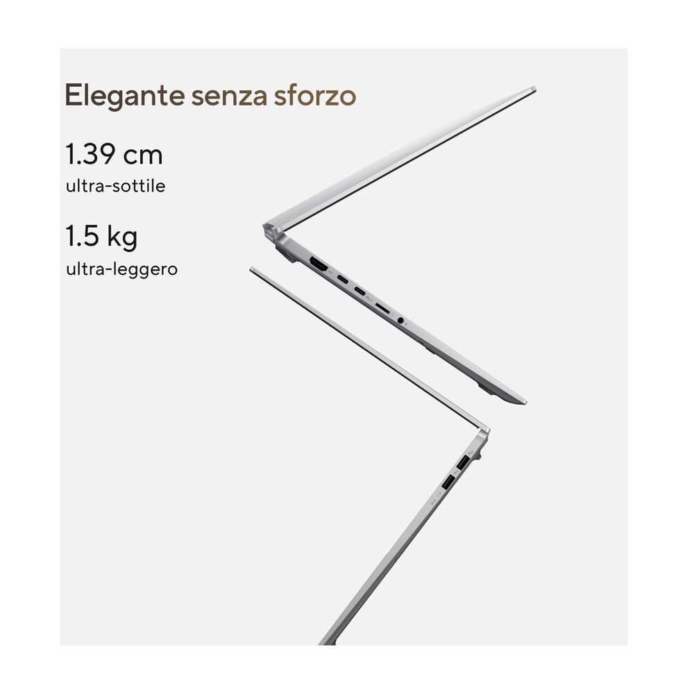 Vivobook S15 OLED M5506, image number 10