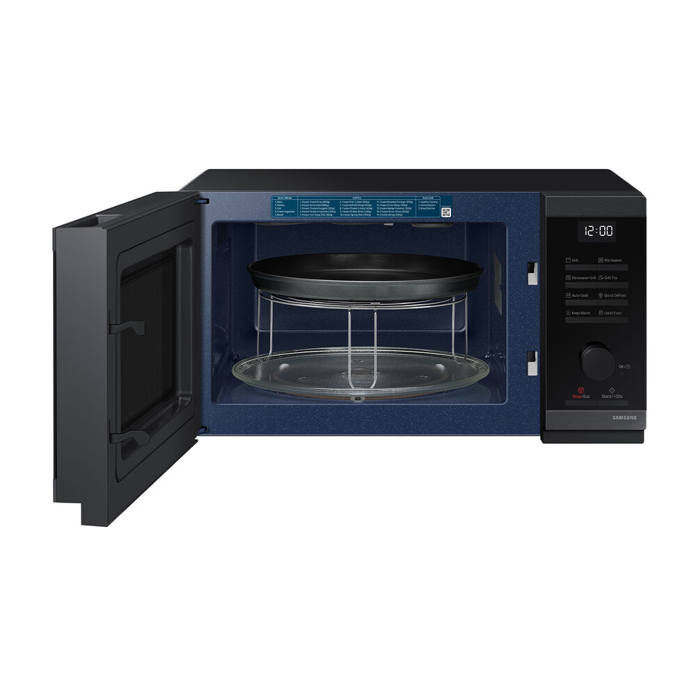 MG23DG4524CGE1, image number 7