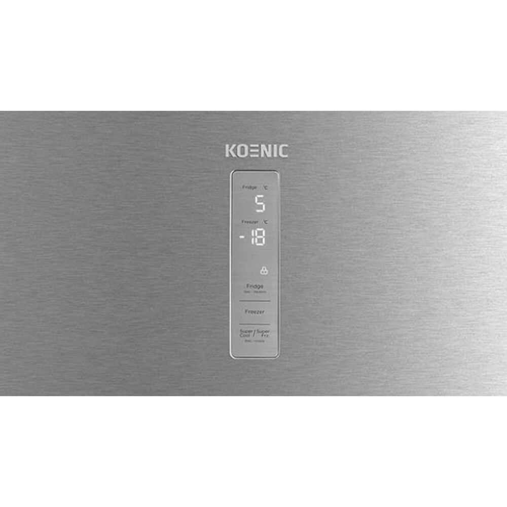 KFK 621 C NF IN, image number 2