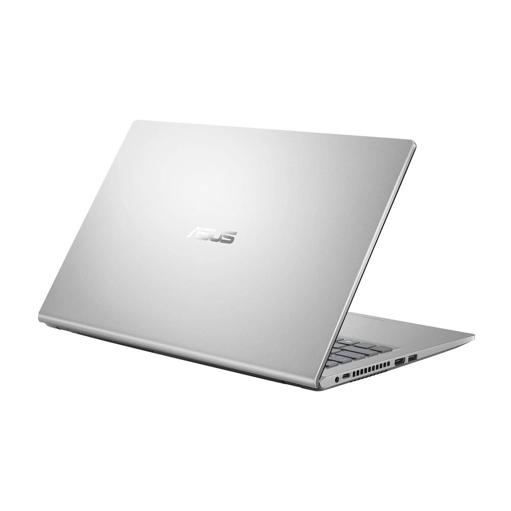F515JA-BQ1129W, 15,6 pollici, processore Intel&reg; Core&trade; i5, INTEL UHD Graphics, 8 GB, SSD 512 GB, Silver, image number 3