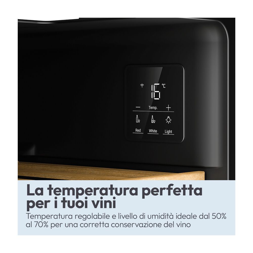 CWC034, image number 4