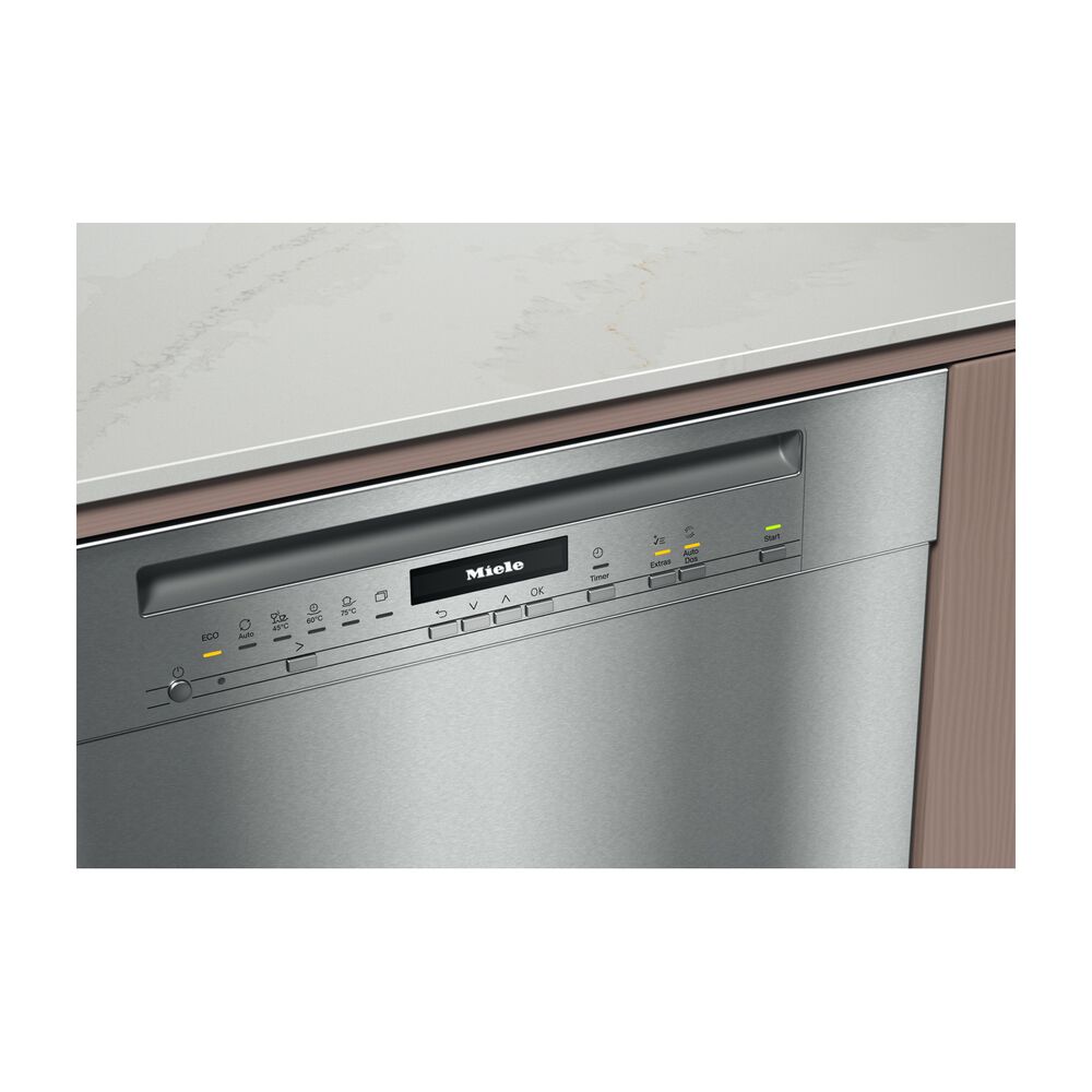 G 7040 SCU CLST AUTODOS, image number 2