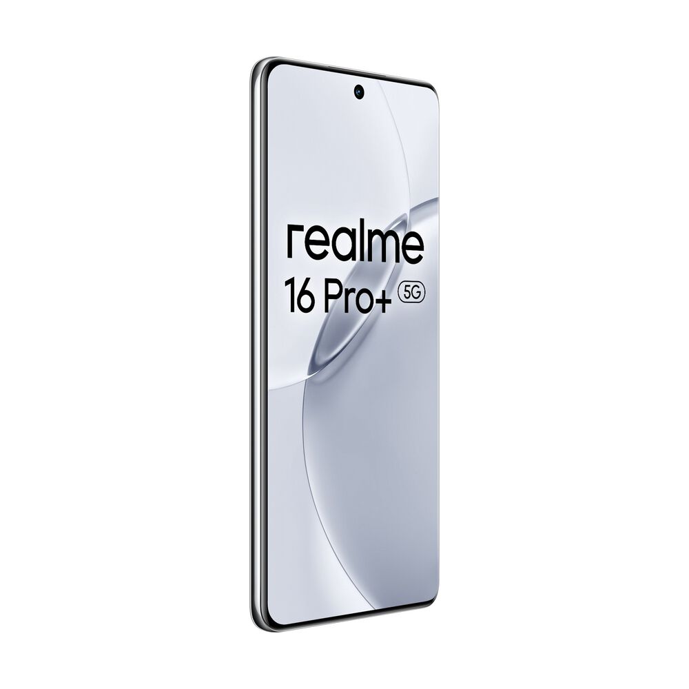 16 PRO+ 5G 12+512GB, image number 7