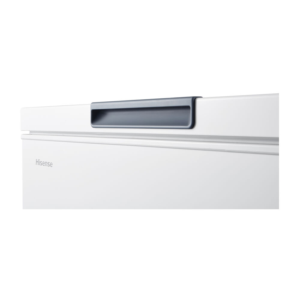 FT125D4AWE, image number 4