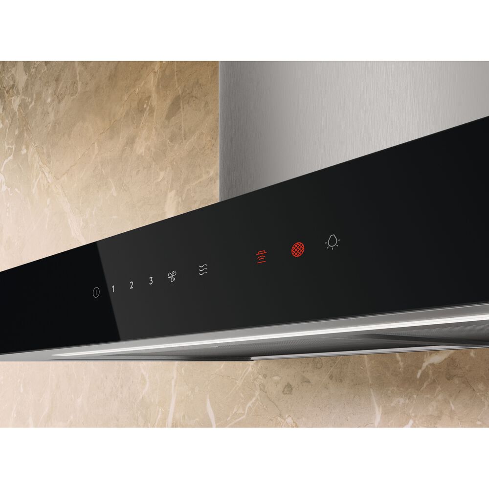 LFT829X, image number 1