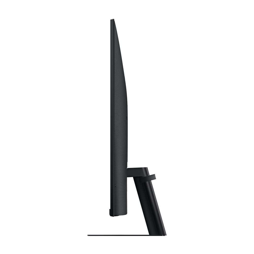 Smart Monitor M50D 32'', image number 9