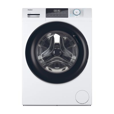 HW80-BP14929A-S