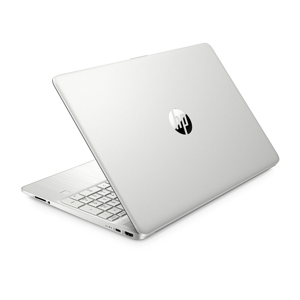 15S-EQ3007NL, 15,6 pollici, processore AMD Ryzen™ 5, AMD Radeon Graphics, 8 GB, SSD 512 GB, Silver, image number 5