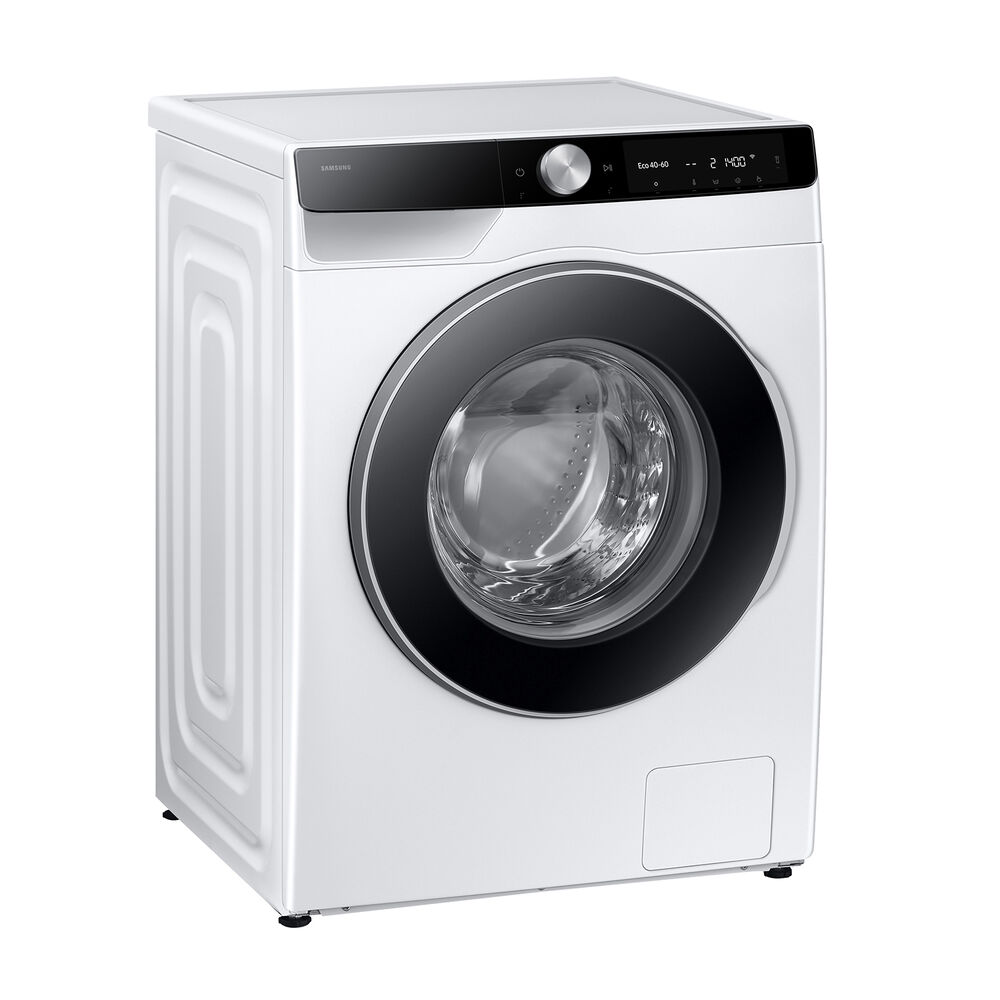 WW11DG6B85LKU3, image number 16