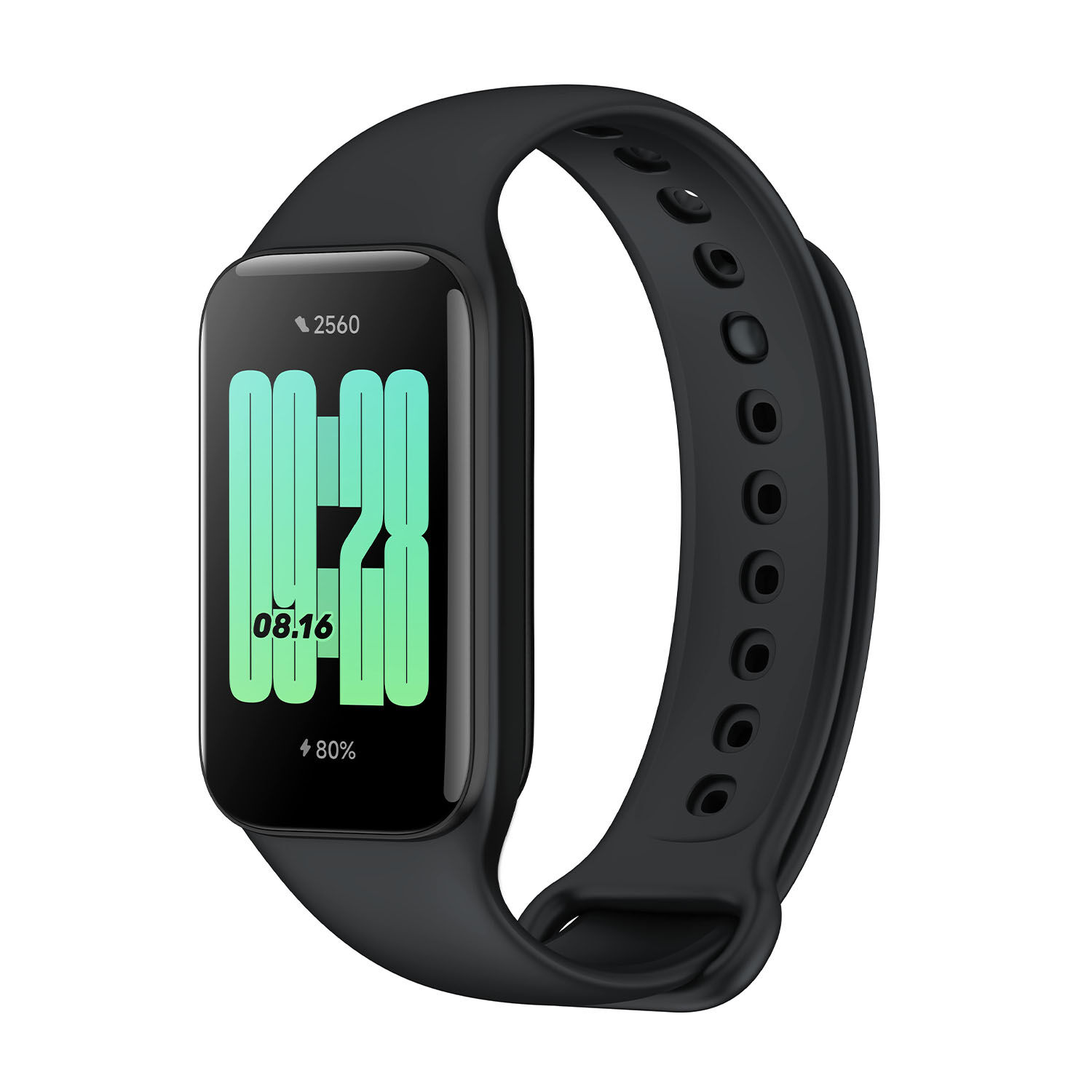 Xiaomi orologio mediaworld top