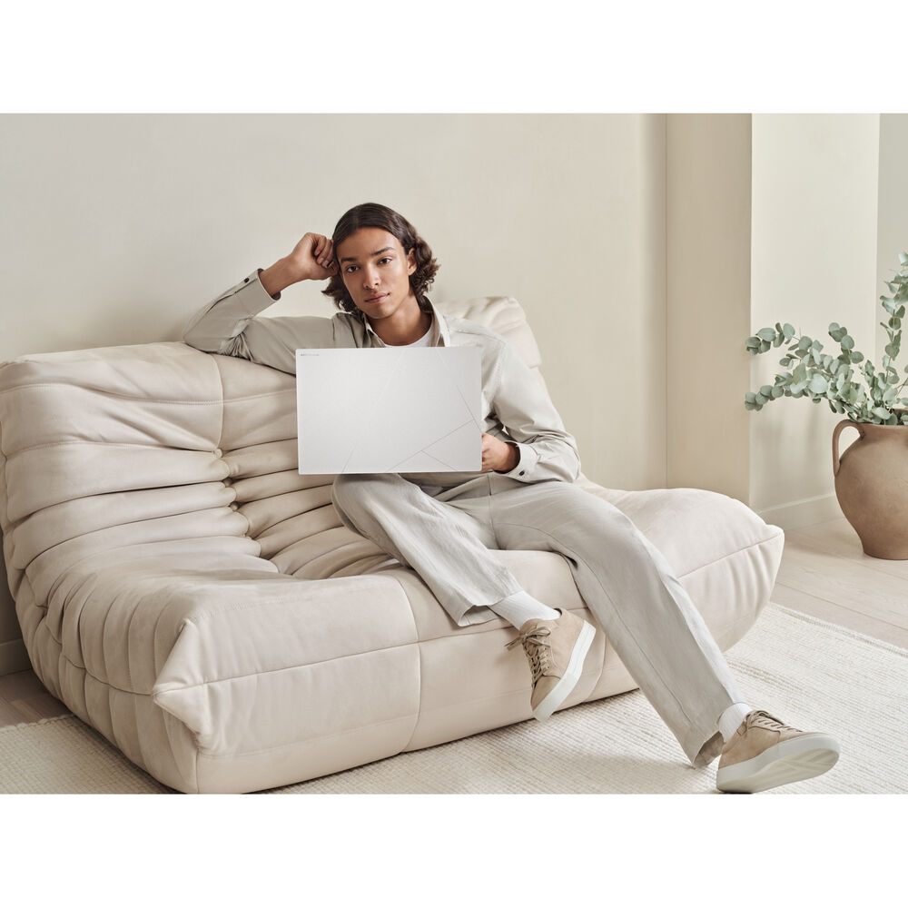 Zenbook S 16 UM5606, image number 4