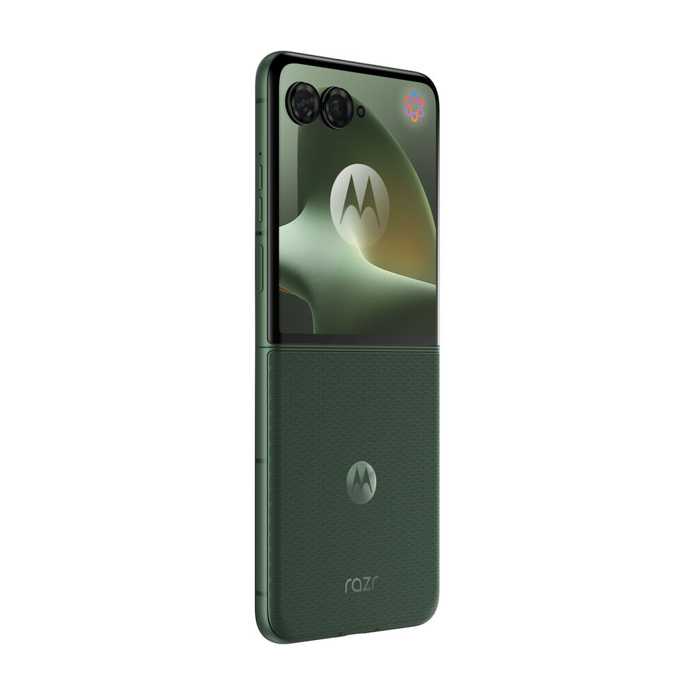 razr 70 plus 12+512GB, image number 23