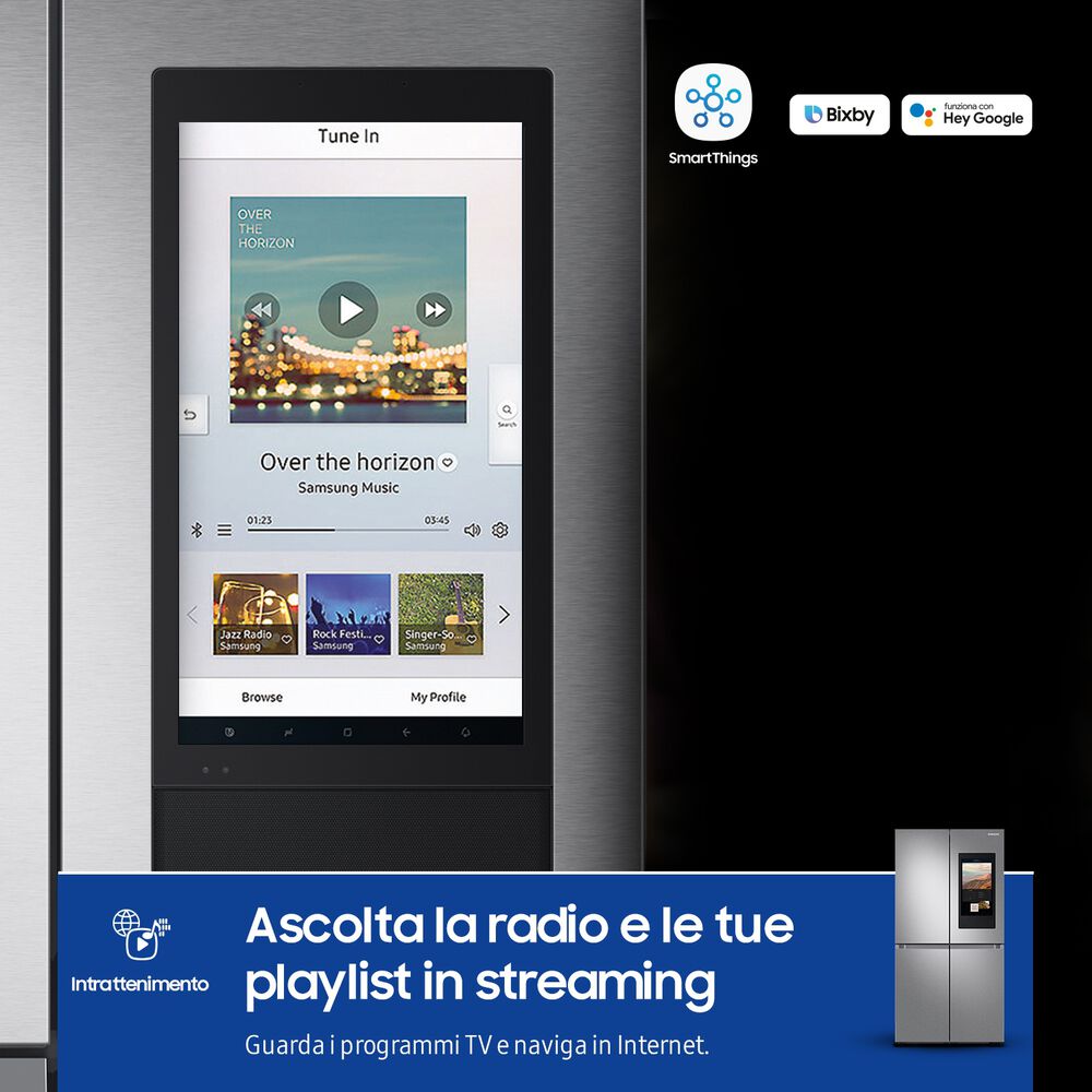 RF65DG9H0ESREF, image number 11