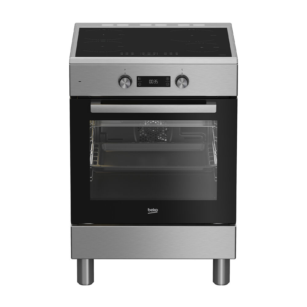 FSE69300X, image number 0