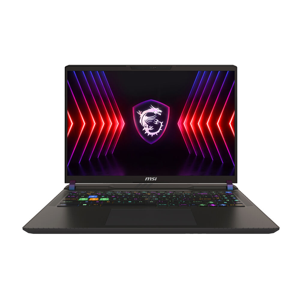 Vector 16 HX A13VHG-405IT, image number 0