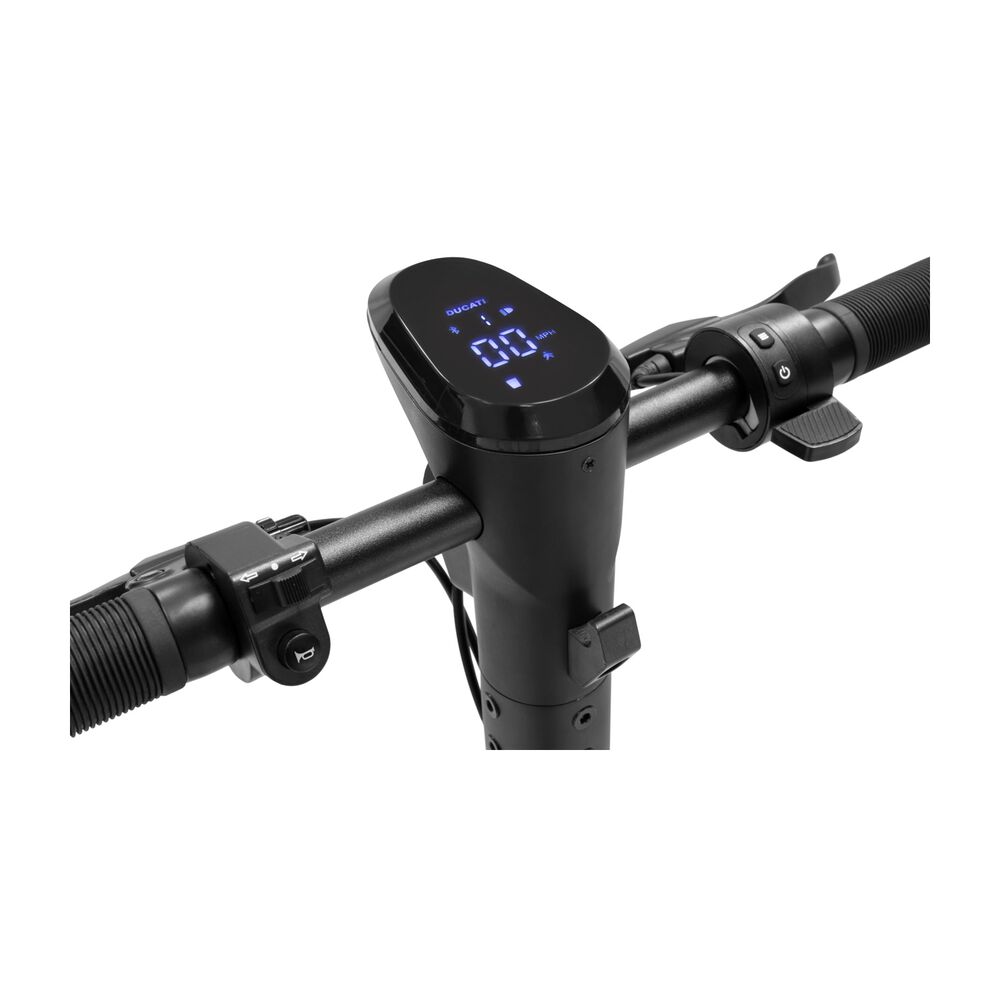 City Cross-E Evo , image number 2