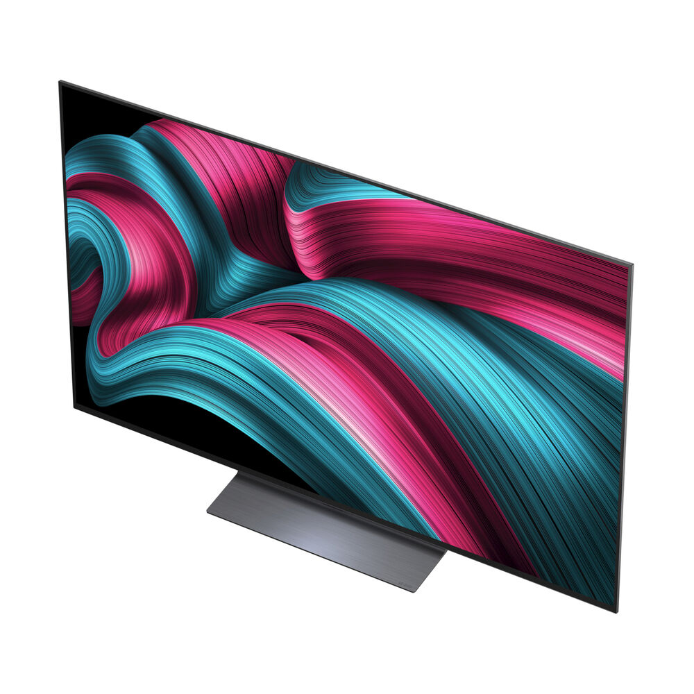 OLED evo C5 OLED55C55LA, image number 14