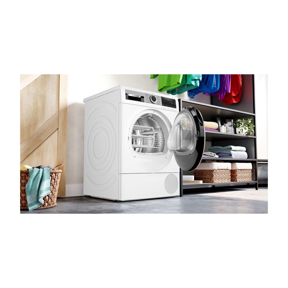 WQG245C0IT, image number 4