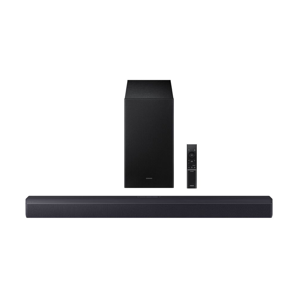 HW-B450F/ZF, image number 0