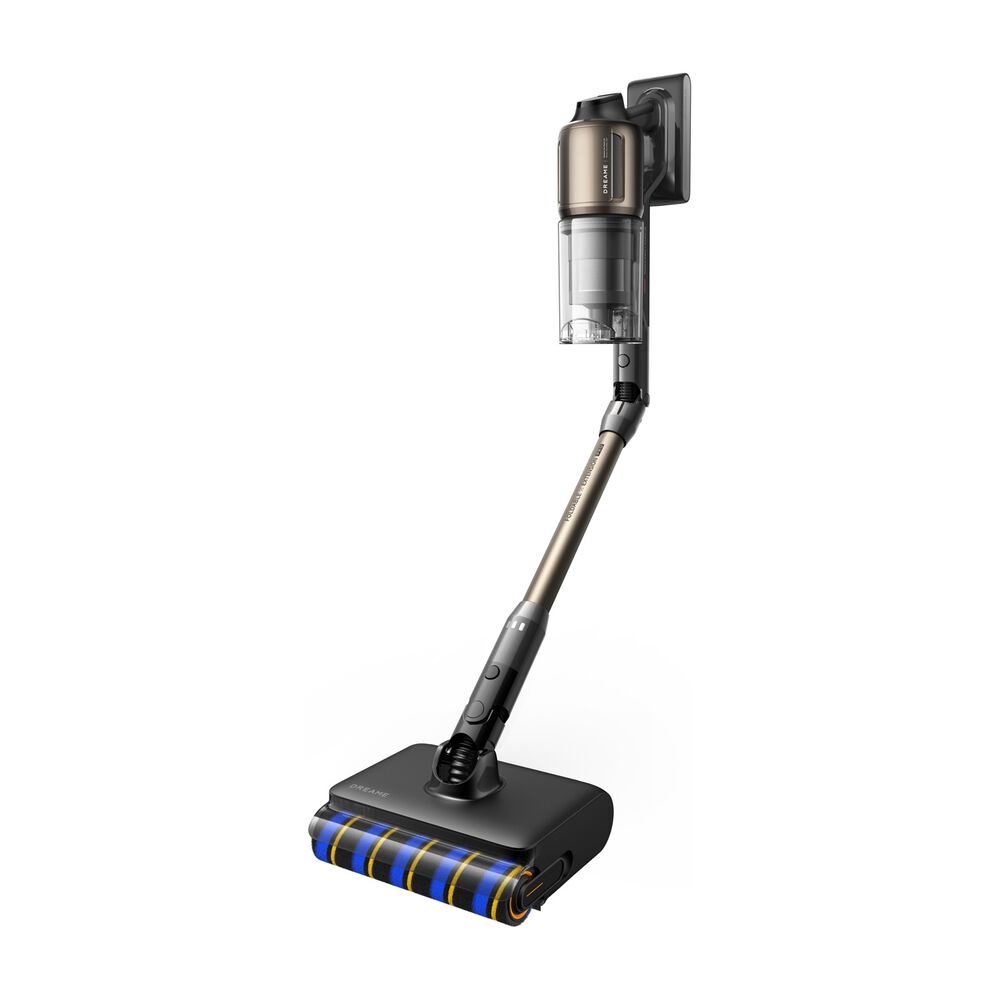 Z30 Pro Aqua, image number 11