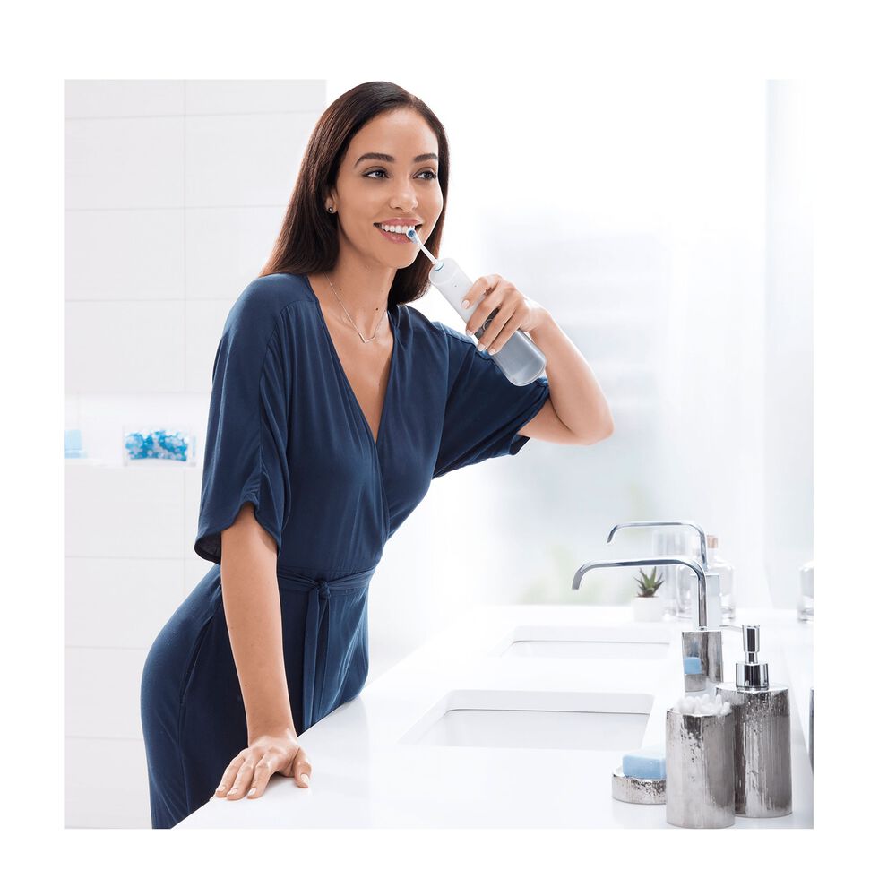 Aquacare Oxyjet, image number 11