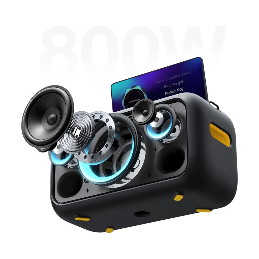 BREAK-X1, image number 8