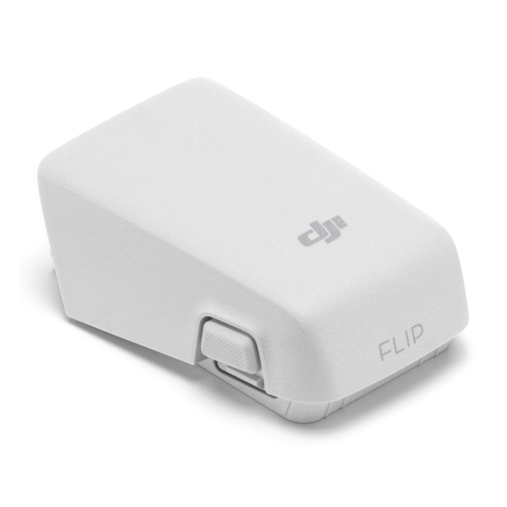 Flip Flight Battery, image number 3