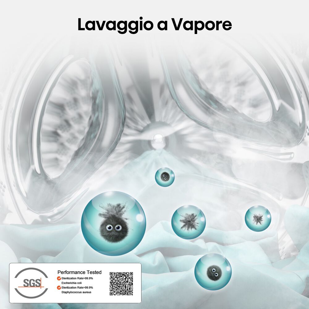 WFQP701219VM, image number 4