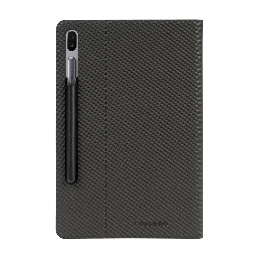 GALA CUST. SMSNG GALAXYTAB S6 10.5, image number 2