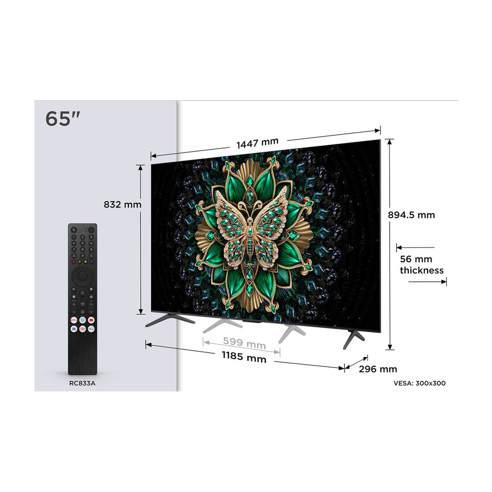65C6K, image number 1