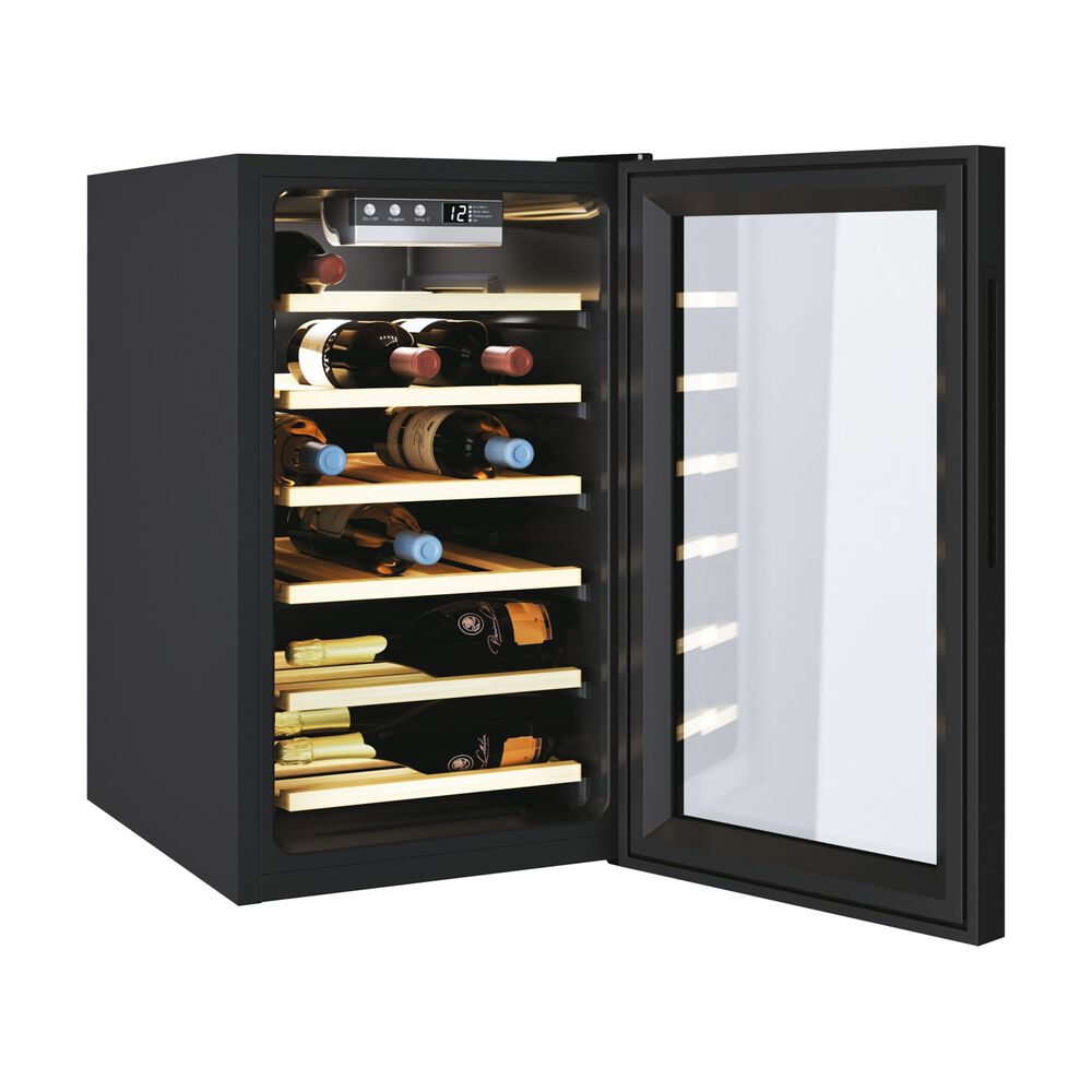 CWC 021 ELSP/NF, image number 2