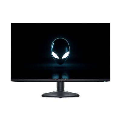 Alienware AW2725DF