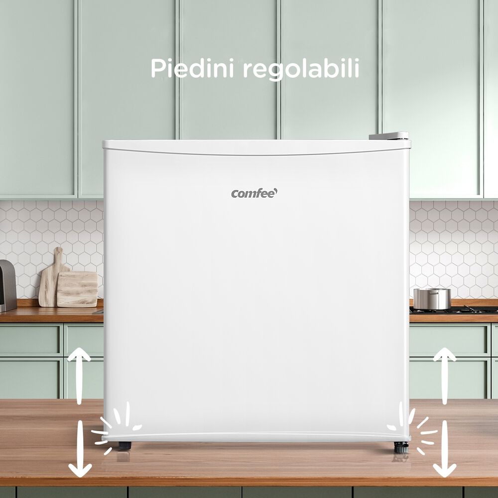 RCD76WH2, image number 10