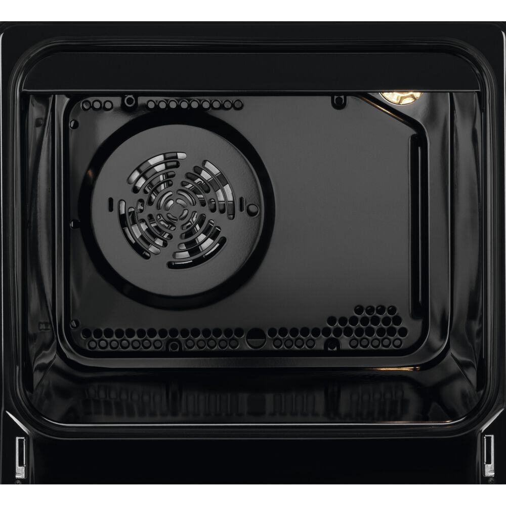 LKK620010X, image number 2