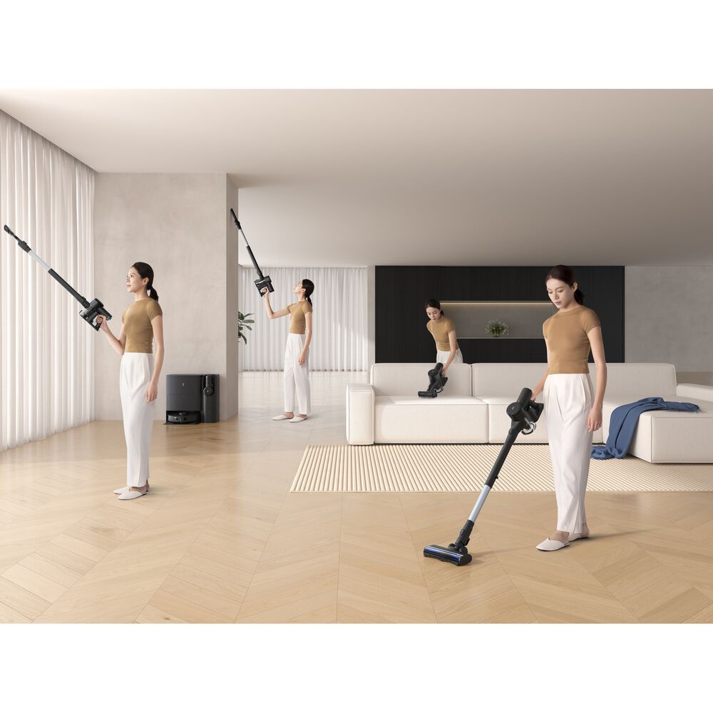 DEEBOT T30S COMBO COMPLET, image number 22