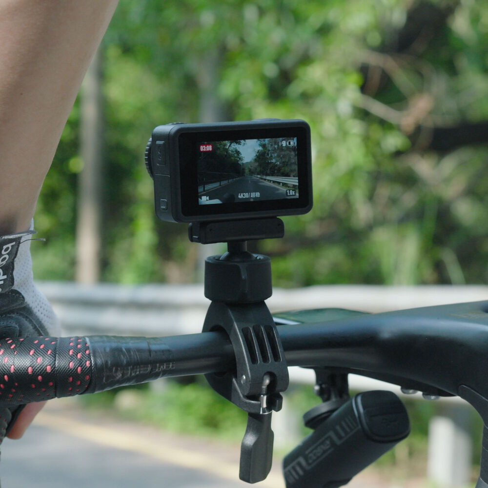 OSMO ACTION 4 ADVENTURE , image number 6