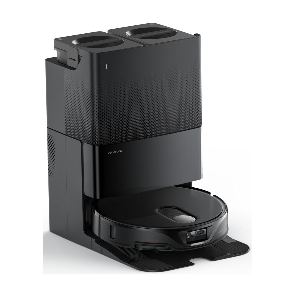 Qrevo Slim, image number 12