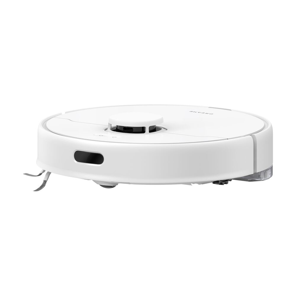 D10 Plus Gen2, image number 5