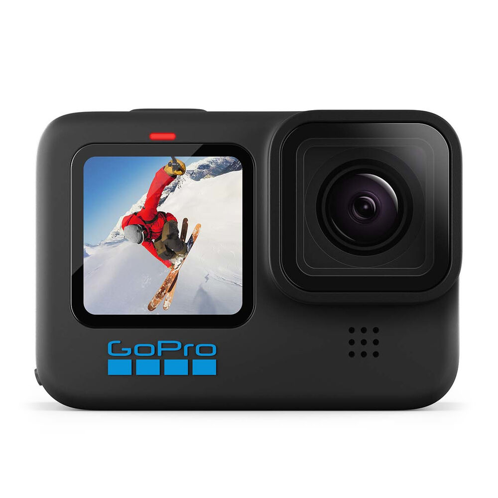 HERO 10 NEW PACK, image number 0