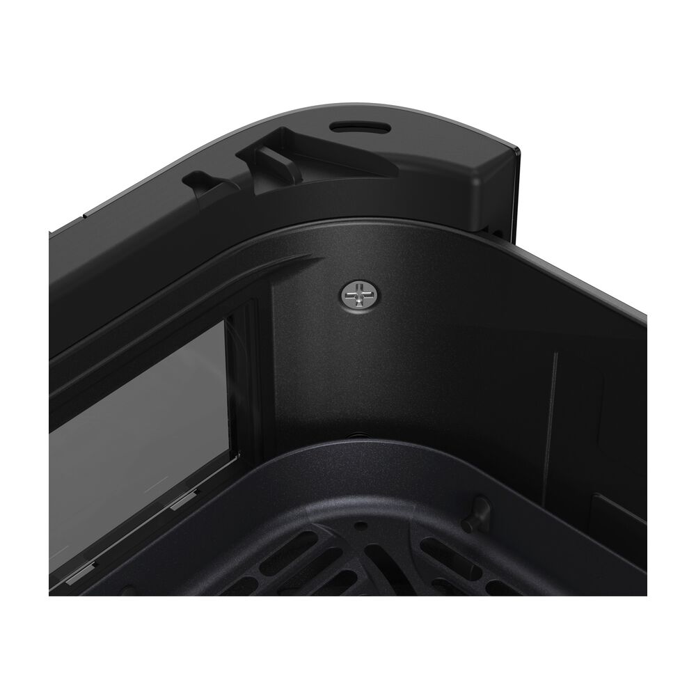 FD10 PRO, image number 14