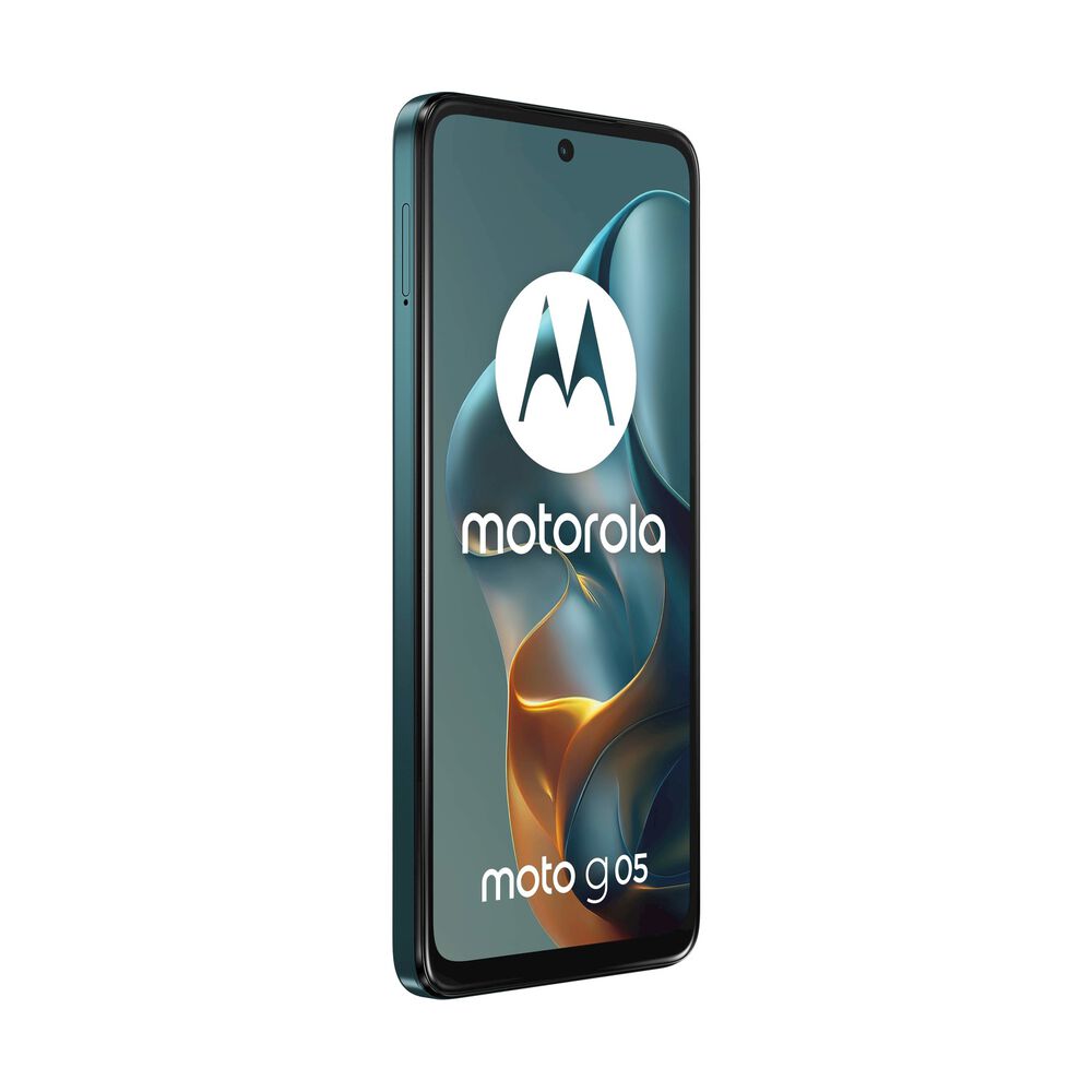 Moto G05 4+256GB, image number 5