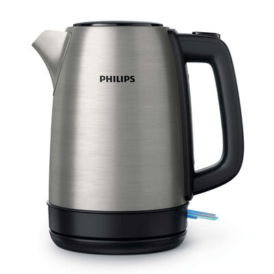 Jug PHILIPS hd9350/90