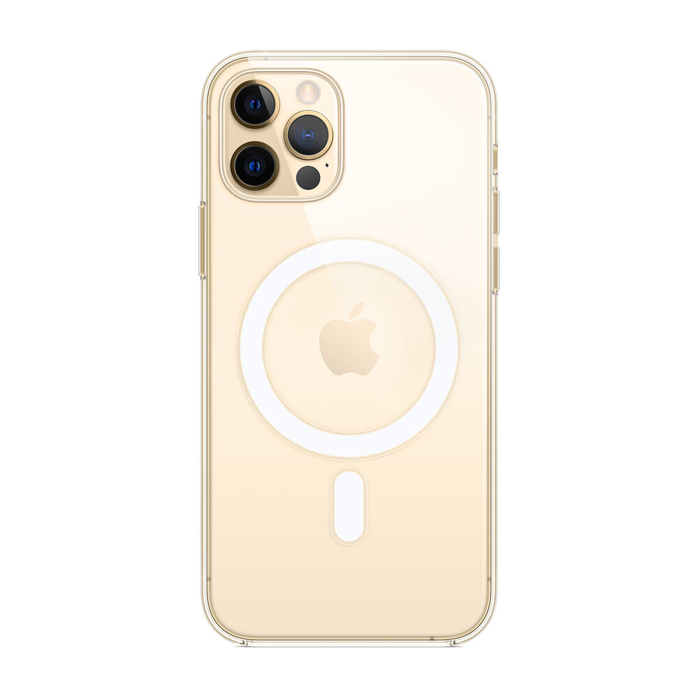 COVER APPLE CUSTOD IPHONE 12 / 12 PRO, image number 12