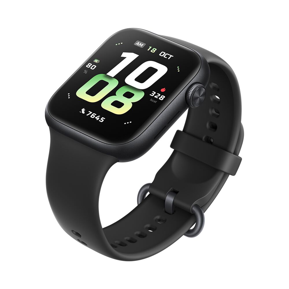 WATCH 5, image number 3