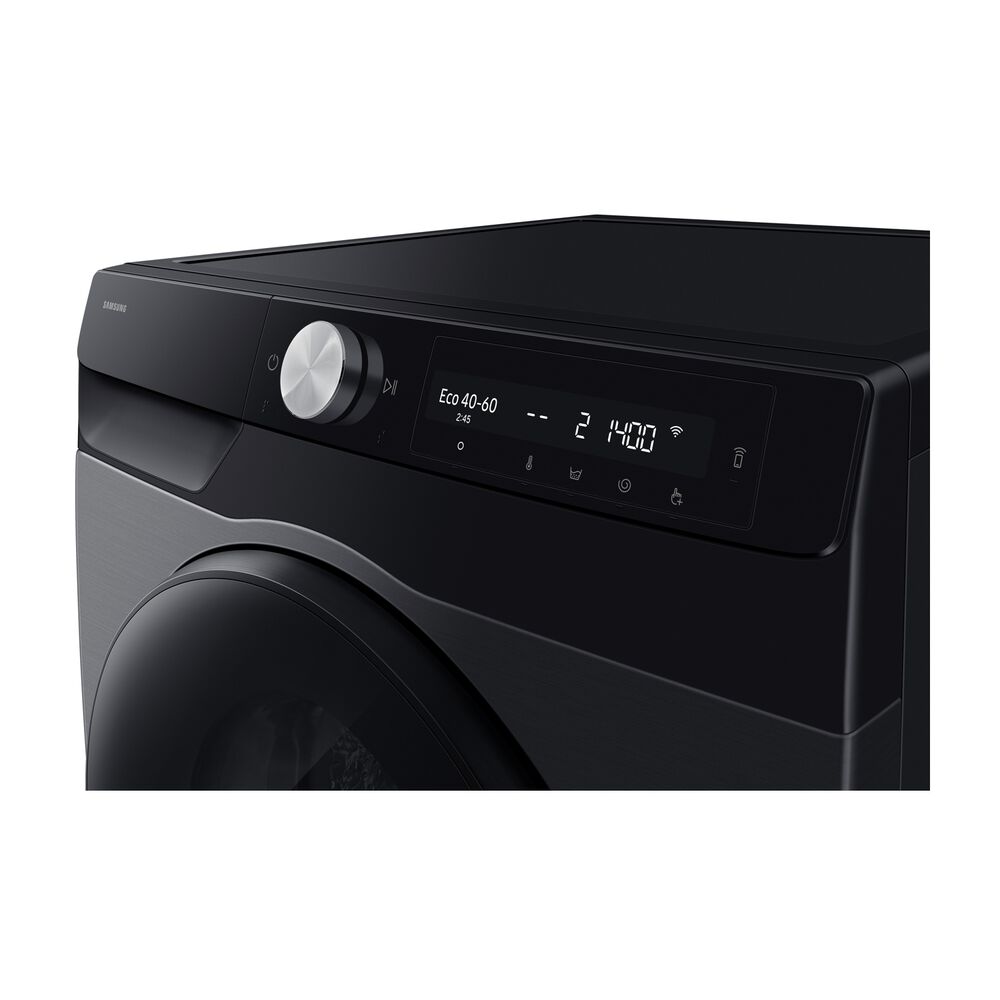 WD90HG6U94BBU3, image number 8