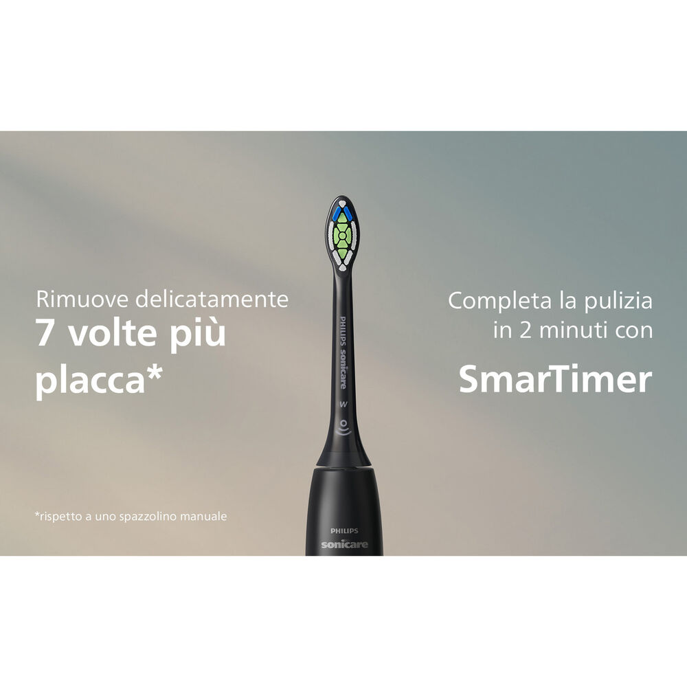 Sonicare S5300 HX7101/01, image number 8