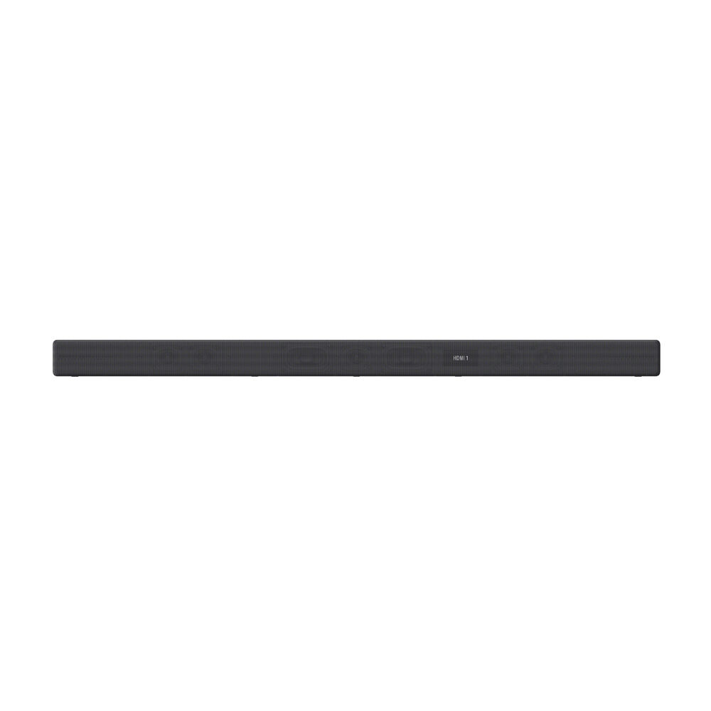 SOUNDBAR SONY HTA7000, image number 0