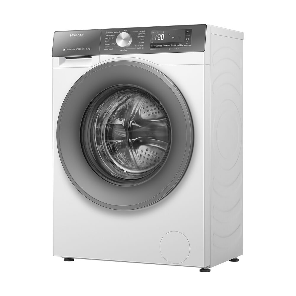 WF3S1043BW7 , image number 9